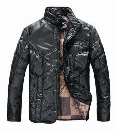 manteau canada goose femme kijiji manteau canada goose femme kijiji